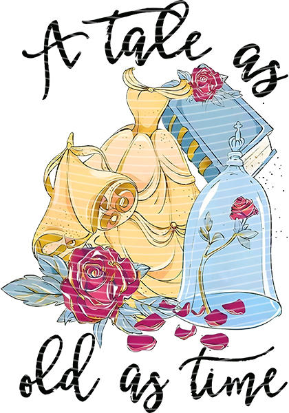 A5 Notebook Wraps-W-1347